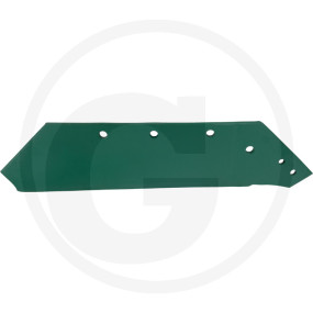 Schar 20'' Re Granit 56034 073008